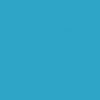 Miss Sports Clubbing Colors nail polish 305 7 ml