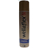 Wella Wellaflex Extra Strong Hold strong strengthening hairspray 75 ml
