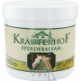 Krauterhof Horse Chestnut Balm reduces bruising absorption and limits swelling formation 250 ml