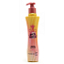Got2b Smooth & Chic smoothing emulsion fixation degree 2,200 ml
