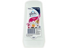 Glade Relaxing zen gel air freshener 150 g