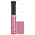 Miss Sports Hollywood Lip Gloss liquid and very fine consistency 080, 6 ml