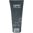 Esprit Celebration Men perfumed deodorant glass for men 75 ml + shower gel 75 ml, cosmetic set