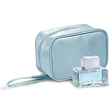 Antonio Banderas Blue Seduction Woman EdT 100 ml eau de toilette Ladies + Etue