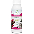 The magic of Nature Stop-Dog granulate natural repellent 200 g