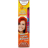 Wats Élyseé Color Foam Mousse 47 Copper 75 ml