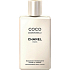 Chanel Coco Mademoiselle perfumed body lotion for women 200 ml