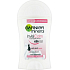Garnier Mineral Invisi Calm antiperspirant deodorant stick for women 40 ml