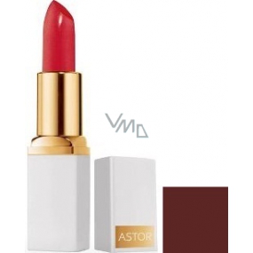 Astor Soft Sensation Vitamin & Collagen Lipstick 253 4.5 g