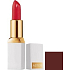 Astor Soft Sensation Vitamin & Collagen Lipstick 253 4.5 g