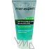Loreal Paris Men Expert Pure & Matte cleansing peeling gel 150 ml