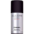 Chanel Allure Homme Sport deodorant spray for men 100 ml