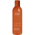 Ziaja Sopot Illuminating body balm 300 ml