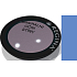Regina Mineral Eyeshadow 03 blue 3.5 g
