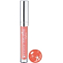 Essence XXXL Shine Lipgloss lip gloss 18 shade 5 ml