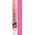 Rimmel London Lasting Finish 1000 Kisses Lip Gloss 300 Perpetual Plum 4 ml