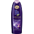 Fa Luxurious Moments Black Amethyst & Pink Viola shower gel 250 ml