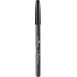 Essence Fantasia Metallic Liner Eyeliner 01 Not Ivory But Ebony 1.4 g