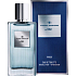 Tom Tailor Est.1962 Man EdT 30 ml eau de toilette Ladies