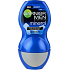 Garnier Men Mineral Sport roll-on ball deodorant for men 50 ml