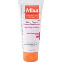 Mixa Hand Cream Intense Nourishment Intense Nourishing Hand Cream 100 ml