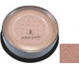 Jenny Lane Loose Powder No. 10 40 g