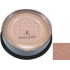 Jenny Lane Loose Powder No. 10 40 g