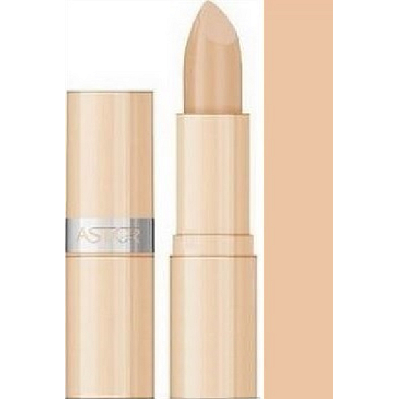 Astor Cover Stick stiff concealer 004 4.5 g