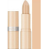 Astor Cover Stick stiff concealer 004 4.5 g