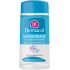 Dermacol Remover waterproof gentle eye make-up remover 120 ml