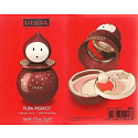 Pupa Princess Bag cosmetic cartridge shade 003 26.3 g