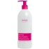 Ziaja Vitamin Massage Oil 500 ml