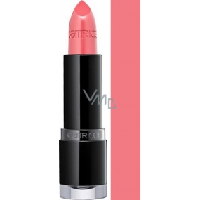Catrice Ultimate Color Lipstick 390 On The Pink Side Of Life 3.8 g