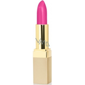 Golden Rose Ultra Rich Color Lipstick Creamy Lipstick 51, 4.5 g