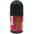 Nike Red Man roll-on ball deodorant for men 60 ml