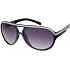 Relax Sunglasses R1111A