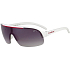 Relax Sunglasses R2252B