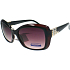 Nae New Age Sunglasses 025004