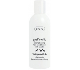 Ziaja Goat's Milk Nourishing Hair Conditioner 200 ml