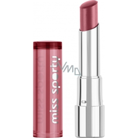 Miss Sports Forever Lipstick Forever Lipstick 500 Sweet Mocha 2.4 g