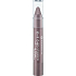 Essence 2in1 Eyeshadow & Liner waterproof eye shadows and lines 06 Shes Got The Mauve 3.5 g