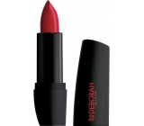 Deborah Milano Atomic Red Mat Lipstick Lipstick 19 Color Addiction 2.5 g