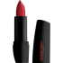 Deborah Milano Atomic Red Mat Lipstick 19 Color Addiction 2.5 g