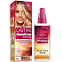 Loreal Paris Casting Sunkiss Tropical gradually lightening spray for dark brown to blonde hair 125 ml