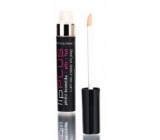 FacEvolution LipPlus Gloss Lip Gloss with Enlarging Effect, Smoothing, Moisturizing Pure 5 ml