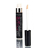 FacEvolution LipPlus Gloss lip gloss with plumping effect, smoothing, hydrating Pure 5 ml