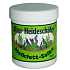 Alter Heideschafer Milk fat ointment 250 ml
