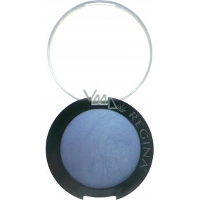 Regina Mineral Eyeshadow 25 blue 3.5 g