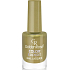Golden Rose Color Expert nail polish 93 10.2 ml