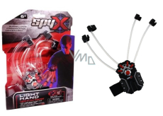 EP Line Spy X světelná ruka se světelnými diodami, doporučený věk 6+